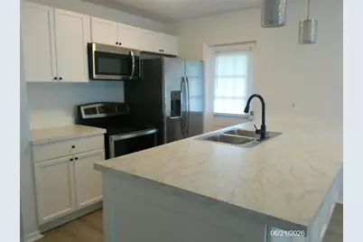 206 Mary Catherine Court, Lakeland, FL 33809 - Photo 3