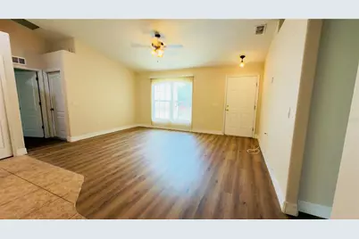 200 Breakwater Street SE, Palm Bay, FL 32909 - Photo 5