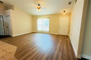 200 Breakwater St SE, Palm Bay, FL 32909 - Photo 5
