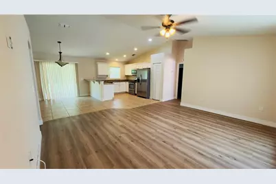 200 Breakwater Street SE, Palm Bay, FL 32909 - Photo 3
