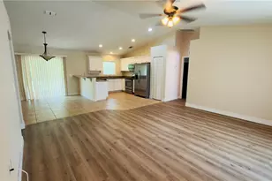 200 Breakwater St SE, Palm Bay, FL 32909 - Photo 3