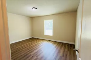200 Breakwater St SE, Palm Bay, FL 32909 - Photo 9