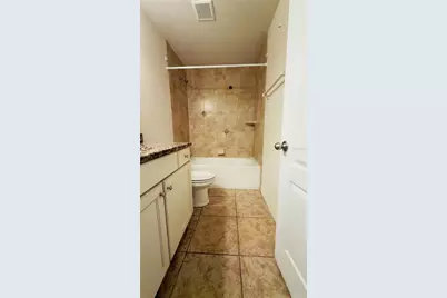 200 Breakwater Street SE, Palm Bay, FL 32909 - Photo 7