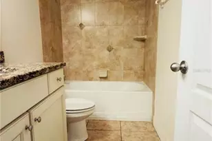 200 Breakwater St SE, Palm Bay, FL 32909 - Photo 7