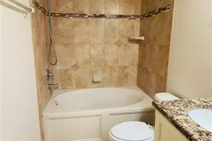 200 Breakwater St SE, Palm Bay, FL 32909 - Photo 13