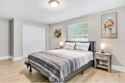 7325 Park Byrd Road, Lakeland, FL 33810 - Photo 21