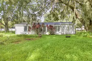 7325 Park-Byrd Rd, Lakeland, FL 33810 - Photo 29