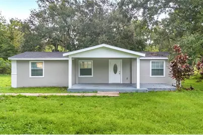 7325 Park Byrd Road, Lakeland, FL 33810 - Photo 1