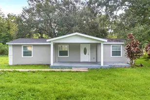 7325 Park-Byrd Rd, Lakeland, FL 33810 - Photo 1