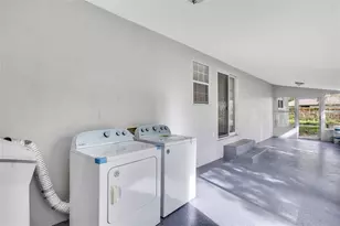 7325 Park-Byrd Rd, Lakeland, FL 33810 - Photo 27