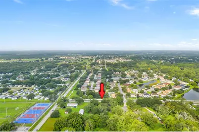 7325 Park Byrd Road, Lakeland, FL 33810 - Photo 31