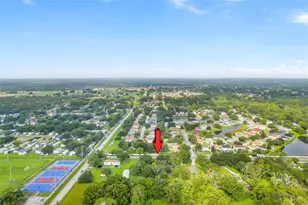 7325 Park-Byrd Rd, Lakeland, FL 33810 - Photo 31