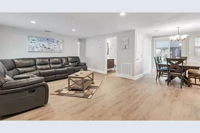 7325 Park Byrd Road, Lakeland, FL 33810 - Photo 7