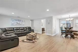 7325 Park-Byrd Rd, Lakeland, FL 33810 - Photo 7