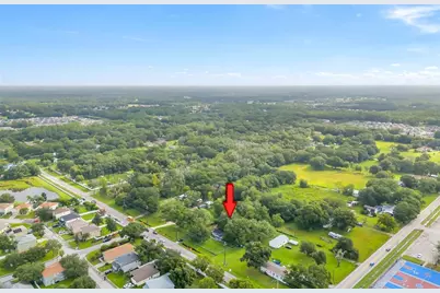 7325 Park Byrd Road, Lakeland, FL 33810 - Photo 33