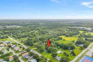 7325 Park-Byrd Rd, Lakeland, FL 33810 - Photo 33