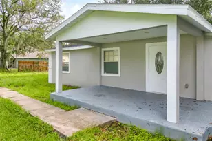 7325 Park-Byrd Rd, Lakeland, FL 33810 - Photo 5