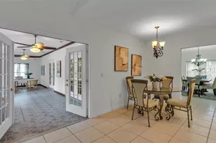 6664 Chadron Ct, Lakeland, FL 33813 - Photo 23