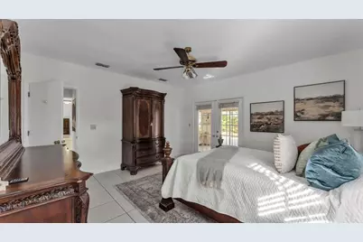 6664 Chadron Court, Lakeland, FL 33813 - Photo 29