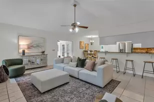 6664 Chadron Ct, Lakeland, FL 33813 - Photo 21