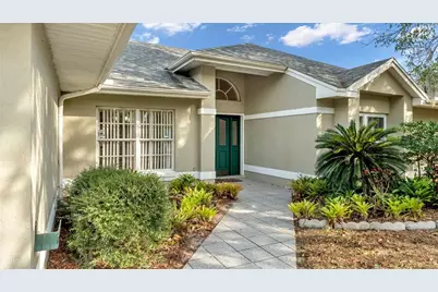 6664 Chadron Court, Lakeland, FL 33813 - Photo 3