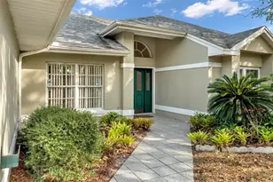 6664 Chadron Ct, Lakeland, FL 33813 - Photo 3