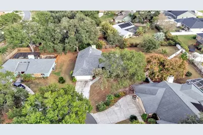 6664 Chadron Court, Lakeland, FL 33813 - Photo 55