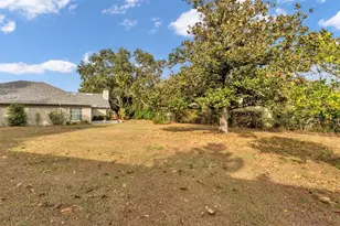 6664 Chadron Ct, Lakeland, FL 33813 - Photo 51