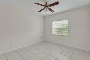 6664 Chadron Ct, Lakeland, FL 33813 - Photo 41