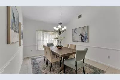 6664 Chadron Court, Lakeland, FL 33813 - Photo 9