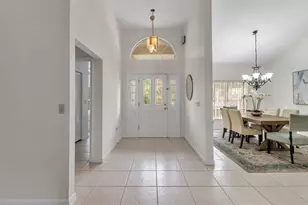 6664 Chadron Ct, Lakeland, FL 33813 - Photo 5