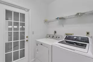 6664 Chadron Ct, Lakeland, FL 33813 - Photo 47