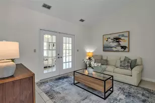 6664 Chadron Ct, Lakeland, FL 33813 - Photo 7