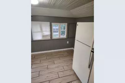 205 Lenox Street, Lakeland, FL 33803 - Photo 9