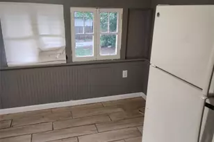 205 Lenox St, Lakeland, FL 33803 - Photo 9