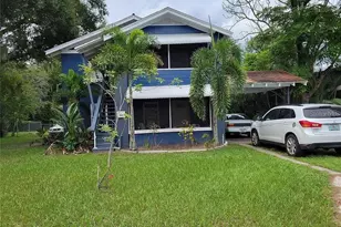205 Lenox St, Lakeland, FL 33803 - Photo 1