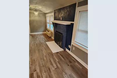 205 Lenox Street, Lakeland, FL 33803 - Photo 5