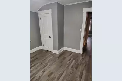 205 Lenox Street, Lakeland, FL 33803 - Photo 15