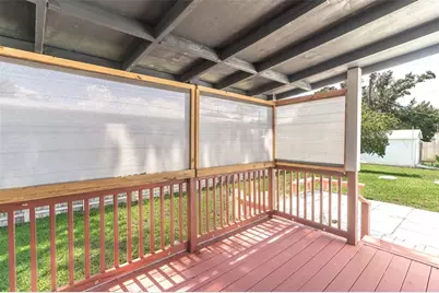 2510 Island Oaks E, Lakeland, FL 33805 - Photo 25