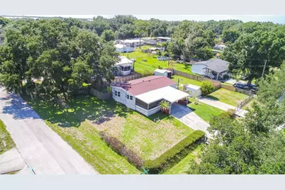 2510 Island Oaks E, Lakeland, FL 33805 - Photo 21