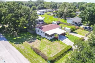 2510 Island Oaks E, Lakeland, FL 33805 - Photo 21
