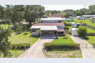 2510 Island Oaks E, Lakeland, FL 33805 - Photo 31
