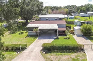 2510 Island Oaks E, Lakeland, FL 33805 - Photo 31