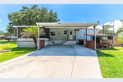 2510 Island Oaks E, Lakeland, FL 33805 - Photo 1