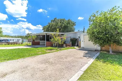 2510 Island Oaks E, Lakeland, FL 33805 - Photo 27