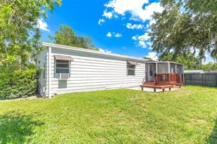 2510 Island Oaks E, Lakeland, FL 33805 - Photo 19