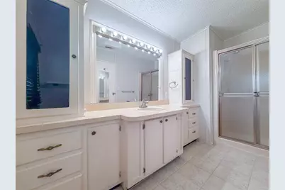 2510 Island Oaks E, Lakeland, FL 33805 - Photo 11