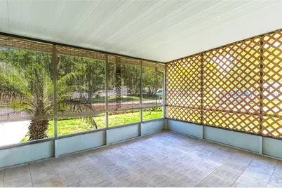 2510 Island Oaks E, Lakeland, FL 33805 - Photo 15