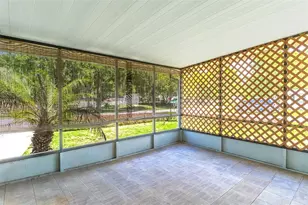 2510 Island Oaks E, Lakeland, FL 33805 - Photo 15