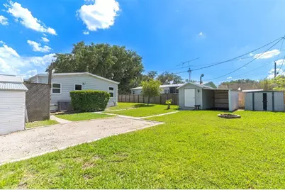 2510 Island Oaks E, Lakeland, FL 33805 - Photo 29